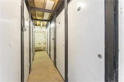 8K Fair-a -Far, Edinburgh, EH4 6QE - image 19