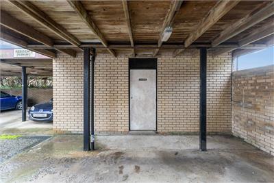 8K Fair-a -Far, Edinburgh, EH4 6QE - image 20