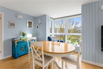 8K Fair-a -Far, Edinburgh, EH4 6QE - image 6