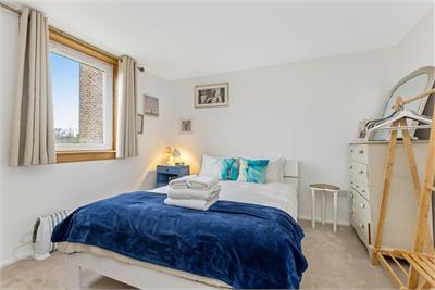 8K Fair-a -Far, Edinburgh, EH4 6QE - image 7