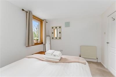 8K Fair-a -Far, Edinburgh, EH4 6QE - image 9