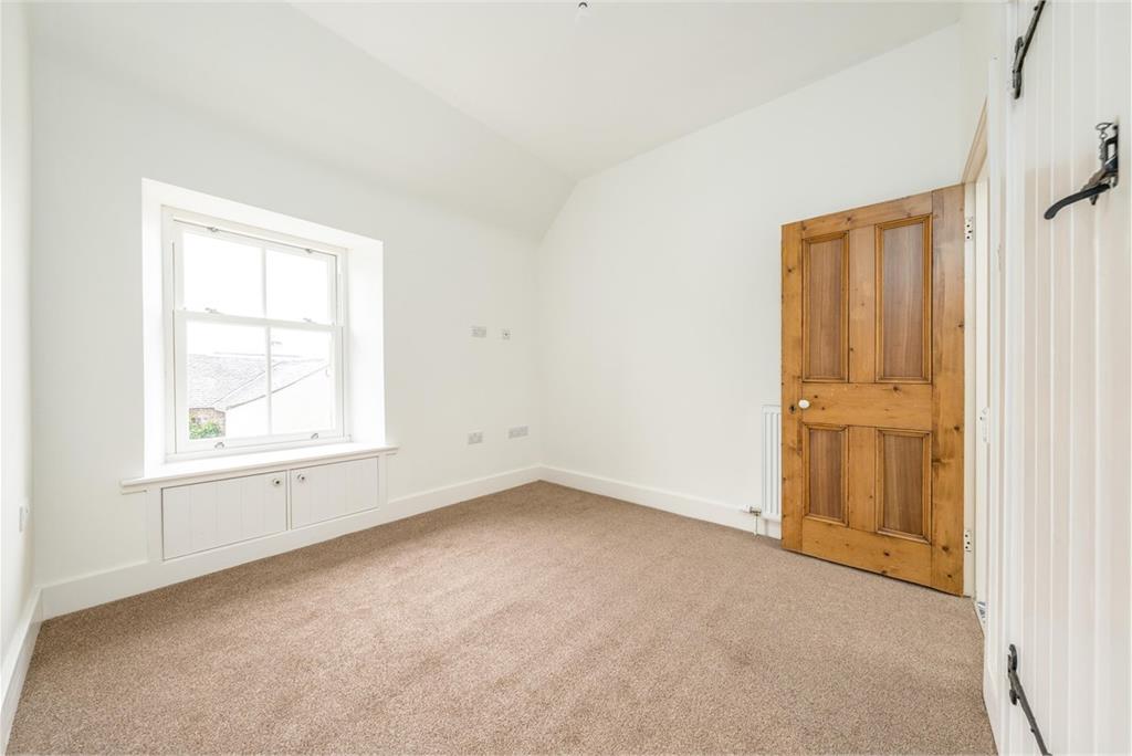 The Old Dairy, 99, Roxburgh Street Kelso, TD5 7DS - image 17
