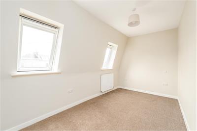 The Old Dairy - Workshop, Yard & Development Potential, Roxburgh St, Kelso, TD5 7DS - image 20
