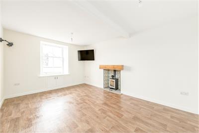The Old Dairy, 99, Roxburgh Street Kelso, TD5 7DS - image 5