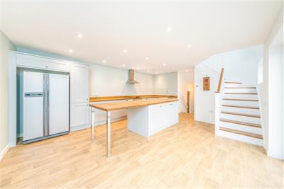 The Old Dairy, 99, Roxburgh Street Kelso, TD5 7DS - image 7