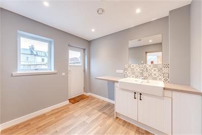 The Old Dairy, 99, Roxburgh Street Kelso, TD5 7DS - image 9