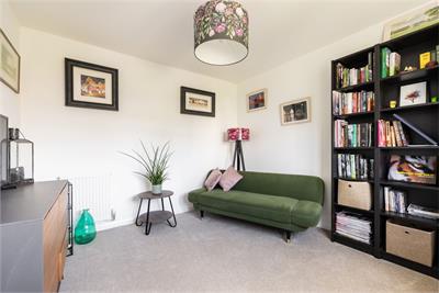 2 Dentylion Park, Bilston, EH25 9AH - image 12