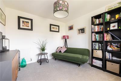 2 Dentylion Park, Bilston, EH25 9AH - image 12