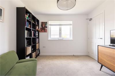 2 Dentylion Park, Bilston, EH25 9AH - image 13