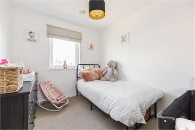 2 Dentylion Park, Bilston, EH25 9AH - image 14