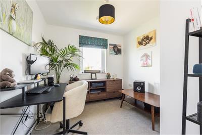 2 Dentylion Park, Bilston, EH25 9AH - image 15
