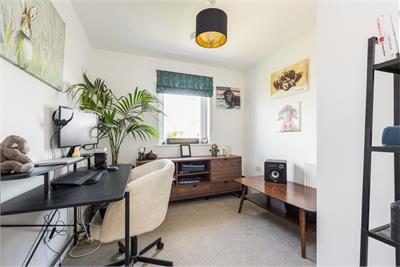 2 Dentylion Park, Bilston, EH25 9AH - image 15