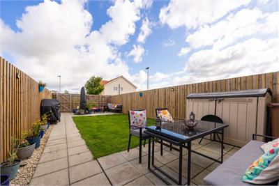 2 Dentylion Park, Bilston, EH25 9AH - image 18