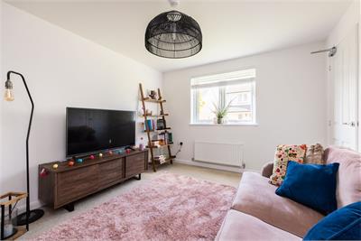 2 Dentylion Park, Bilston, EH25 9AH - image 5