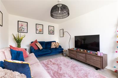 2 Dentylion Park, Bilston, EH25 9AH - image 6