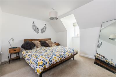 2 Dentylion Park, Bilston, EH25 9AH - image 7