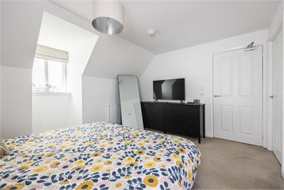 2 Dentylion Park, Bilston, EH25 9AH - image 8