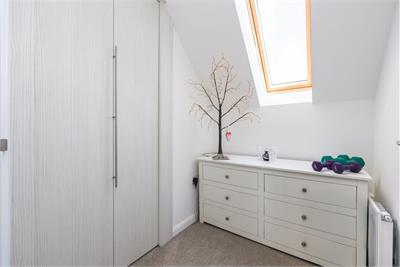 2 Dentylion Park, Bilston, EH25 9AH - image 9