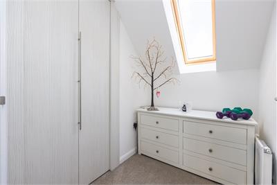 2 Dentylion Park, Bilston, EH25 9AH - image 9