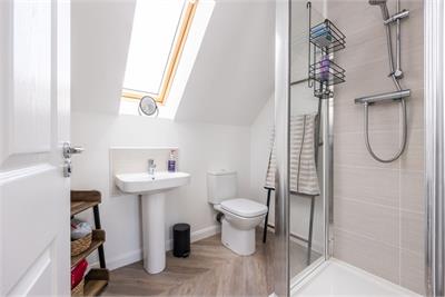 2 Dentylion Park, Bilston, EH25 9AH - image 10