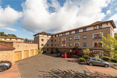 7/7 North Werber Place, Edinburgh, EH4 1TF - image 2