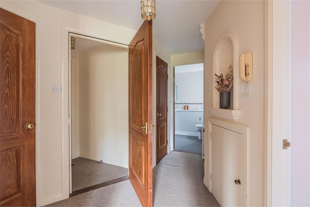 7/7 North Werber Place, Edinburgh, EH4 1TF - image 13