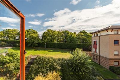 7/7 North Werber Place, Edinburgh, EH4 1TF - image 14