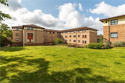 7/7 North Werber Place, Edinburgh, EH4 1TF - image 15