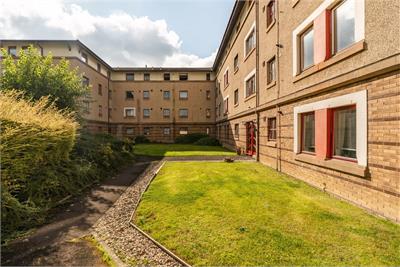 7/7 North Werber Place, Edinburgh, EH4 1TF - image 16