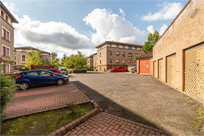7/7 North Werber Place, Edinburgh, EH4 1TF - image 17