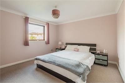 7/7 North Werber Place, Edinburgh, EH4 1TF - image 7