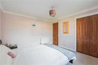 7/7 North Werber Place, Edinburgh, EH4 1TF - image 8