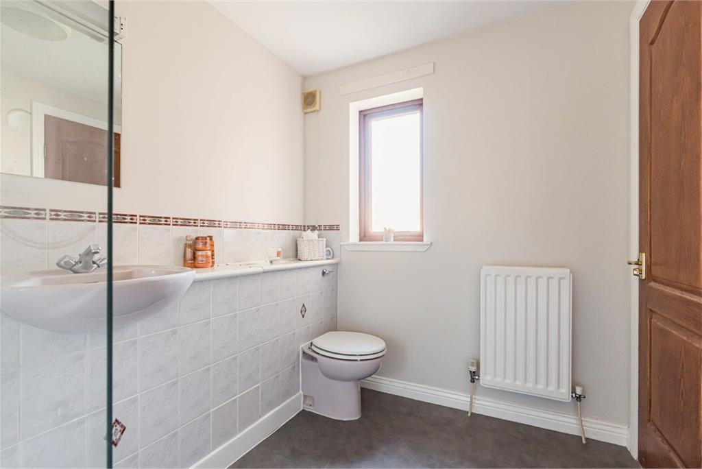 7/7 North Werber Place, Edinburgh, EH4 1TF - image 10