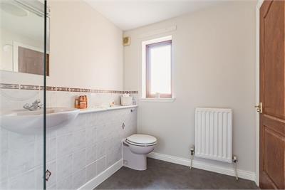 7/7 North Werber Place, Edinburgh, EH4 1TF - image 10