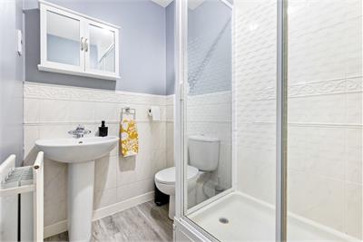 6/4 Powderhall Rigg, Powderhall, Edinburgh, EH7 4GA - image 11