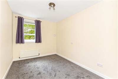 6/4 Powderhall Rigg, Powderhall, Edinburgh, EH7 4GA - image 11