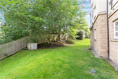 6/4 Powderhall Rigg, Powderhall, Edinburgh, EH7 4GA - image 14
