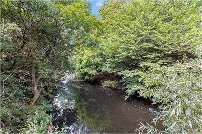 6/4 Powderhall Rigg, Powderhall, Edinburgh, EH7 4GA - image 14