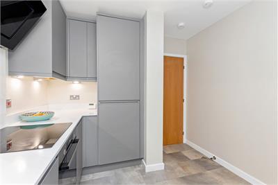 6/4 Powderhall Rigg, Powderhall, Edinburgh, EH7 4GA - image 7
