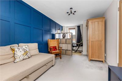 10/6 Ettrickdale Place, Stockbridge, Edinburgh, EH3 5JN - image 11