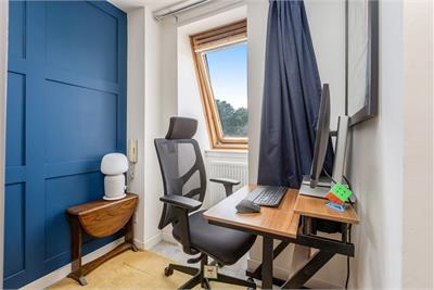 10/6 Ettrickdale Place, Stockbridge, Edinburgh, EH3 5JN - image 12