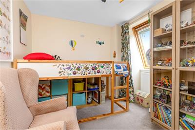 10/6 Ettrickdale Place, Stockbridge, Edinburgh, EH3 5JN - image 13