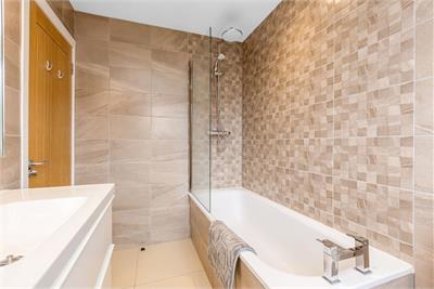 10/6 Ettrickdale Place, Stockbridge, Edinburgh, EH3 5JN - image 15
