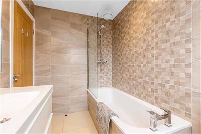 10/6 Ettrickdale Place, Stockbridge, Edinburgh, EH3 5JN - image 15