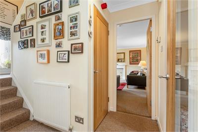 10/6 Ettrickdale Place, Stockbridge, Edinburgh, EH3 5JN - image 17