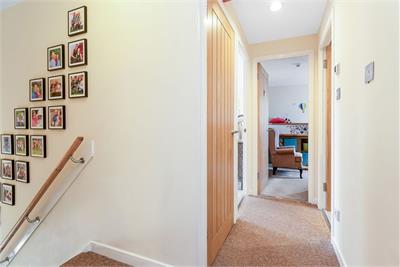 10/6 Ettrickdale Place, Stockbridge, Edinburgh, EH3 5JN - image 18