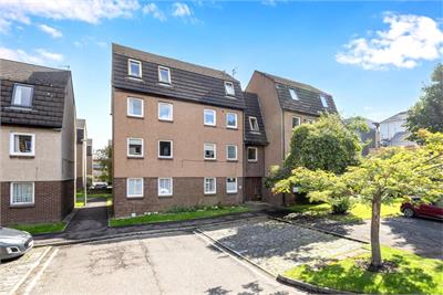 10/6 Ettrickdale Place, Stockbridge, Edinburgh, EH3 5JN - image 19
