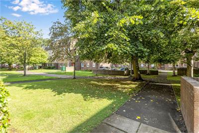 10/6 Ettrickdale Place, Stockbridge, Edinburgh, EH3 5JN - image 20