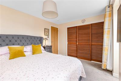 10/6 Ettrickdale Place, Stockbridge, Edinburgh, EH3 5JN - image 7