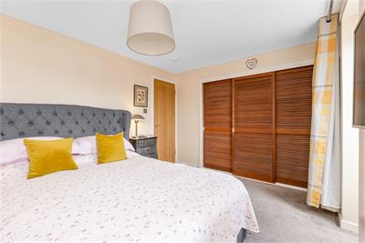 10/6 Ettrickdale Place, Stockbridge, Edinburgh, EH3 5JN - image 7